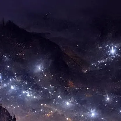 chat with ai character: Night Court 
