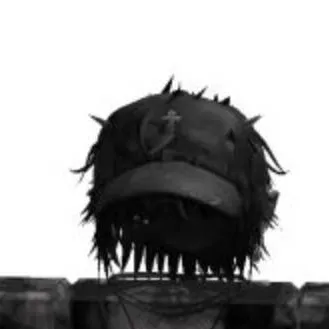 chat with ai character: kai