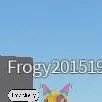 chat with ai character: C. 