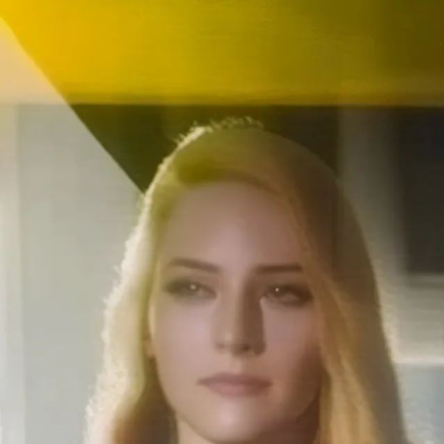 chat with ai character: blue 
