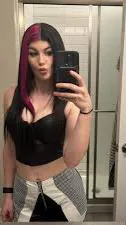 Talkie AI - Chat with Bea Priestley