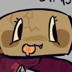 chat with ai character: °~[Shelly]~°