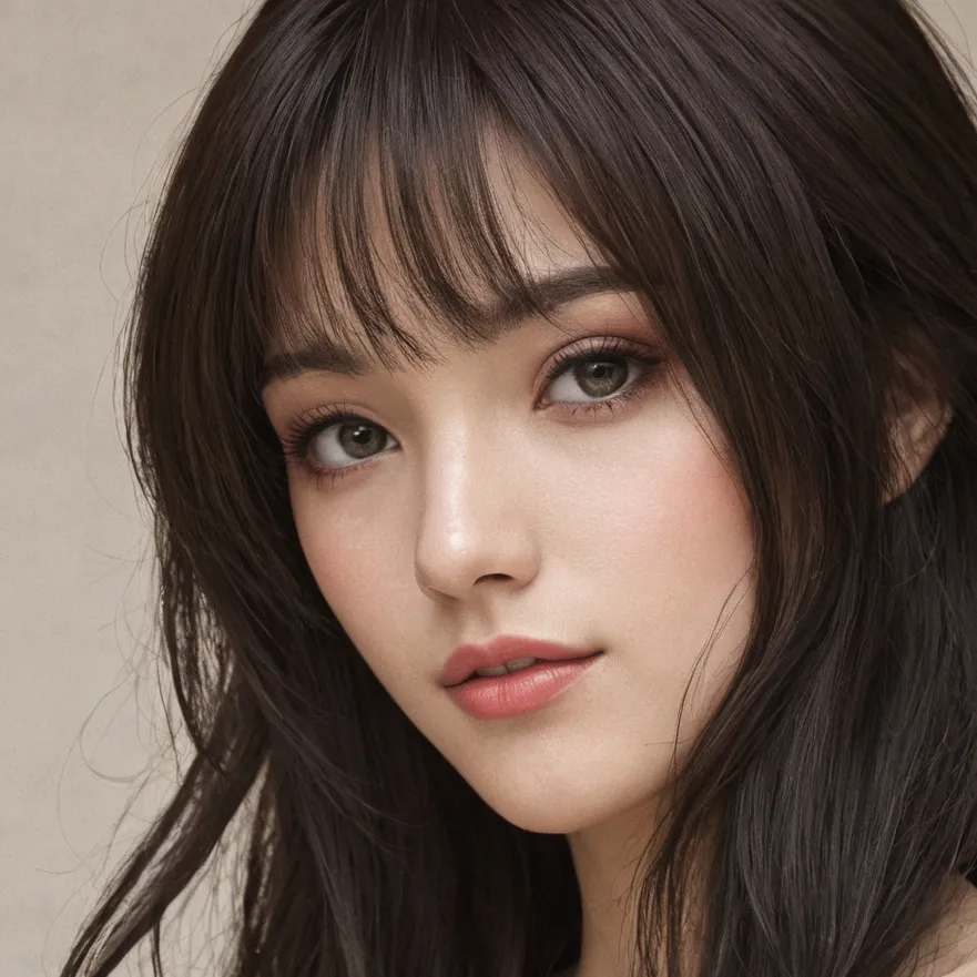 chat with ai character: Summer