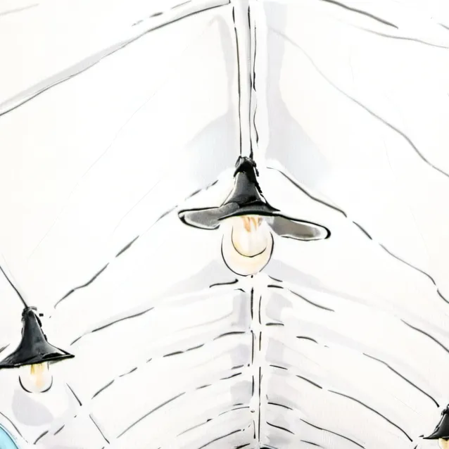 chat with ai character: sc school