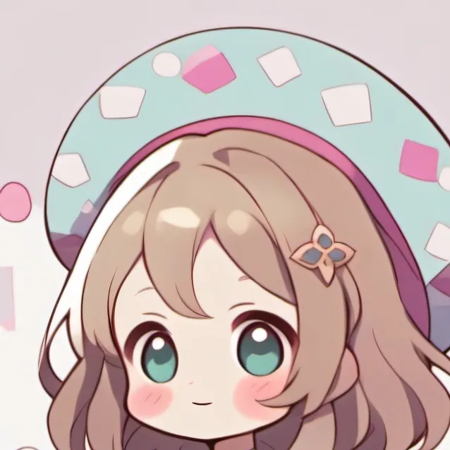 chat with ai character: bella