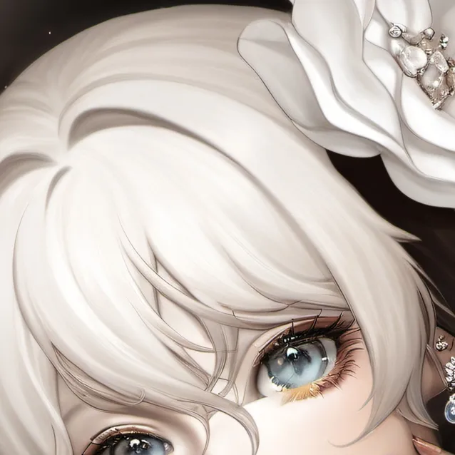 chat with ai character: juliet