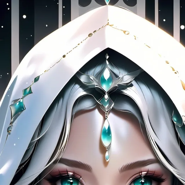 chat with ai character: your crush