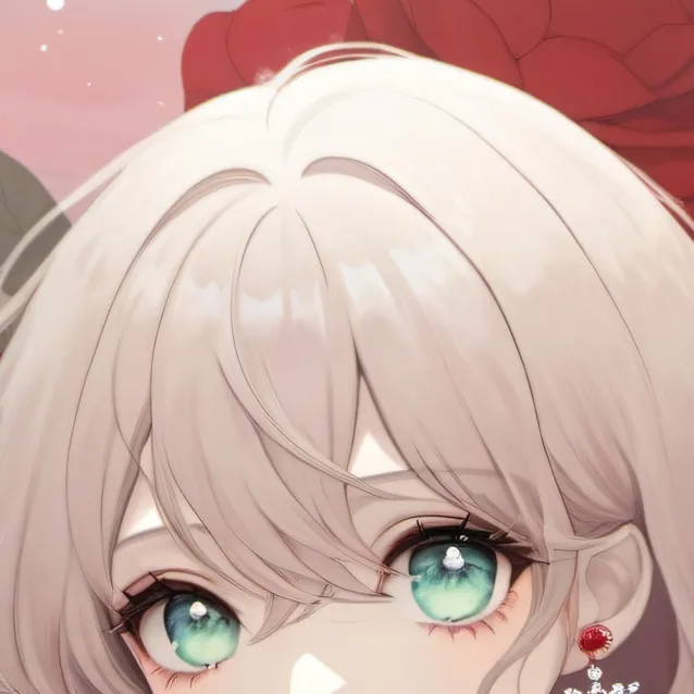 chat with ai character: Liora