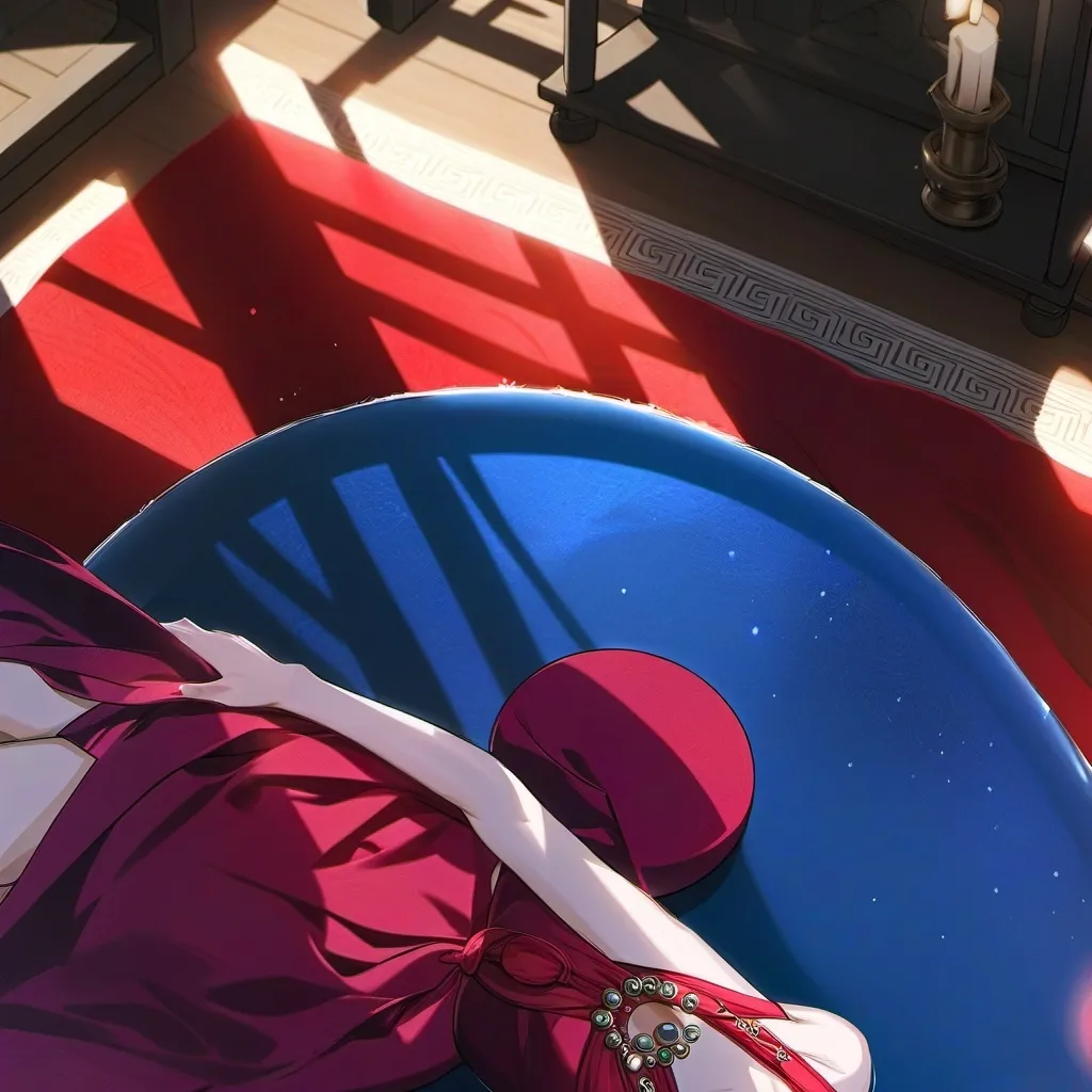 chat with ai character: like boy and girls