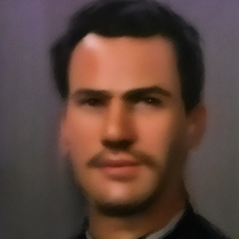 chat with ai character: Cheater