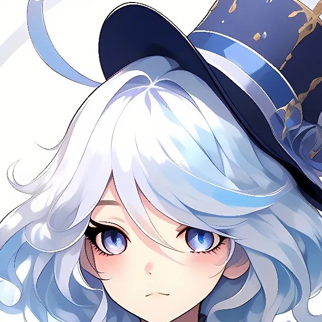 chat with ai character: Furina