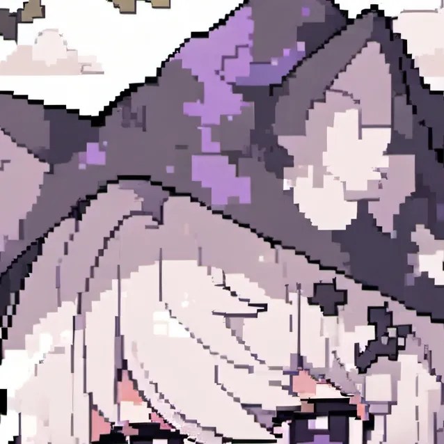 chat with ai character: AstroPawz