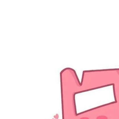 chat with ai character: Saw x gaty 💗🌸💜🪻