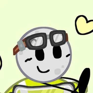 chat with ai character: 🥎Tengolf 🏐
