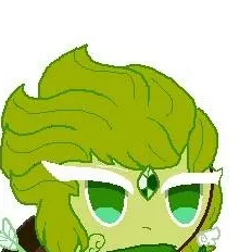 chat with ai character: Wind archer 🍃