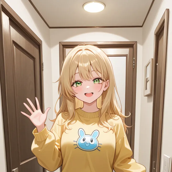 chat with ai character: Mya Moore