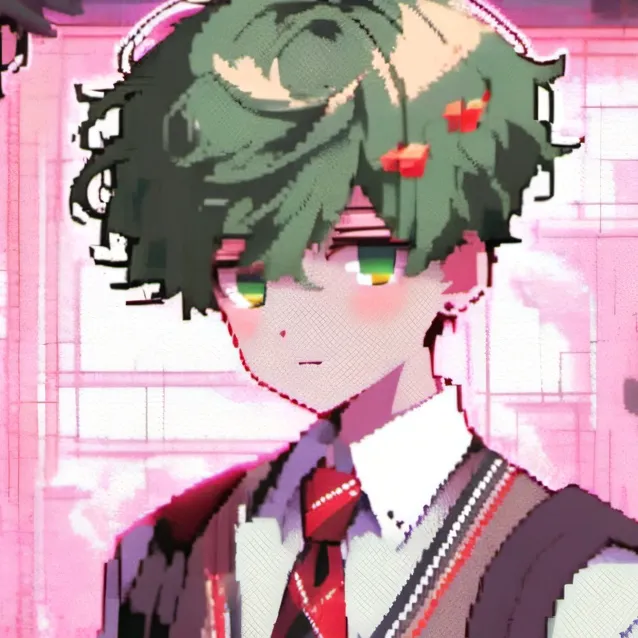 chat with ai character: Acshhalaln