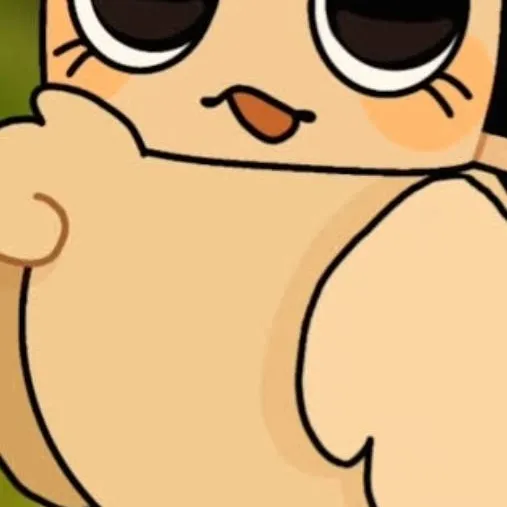 chat with ai character: Chicken shelly