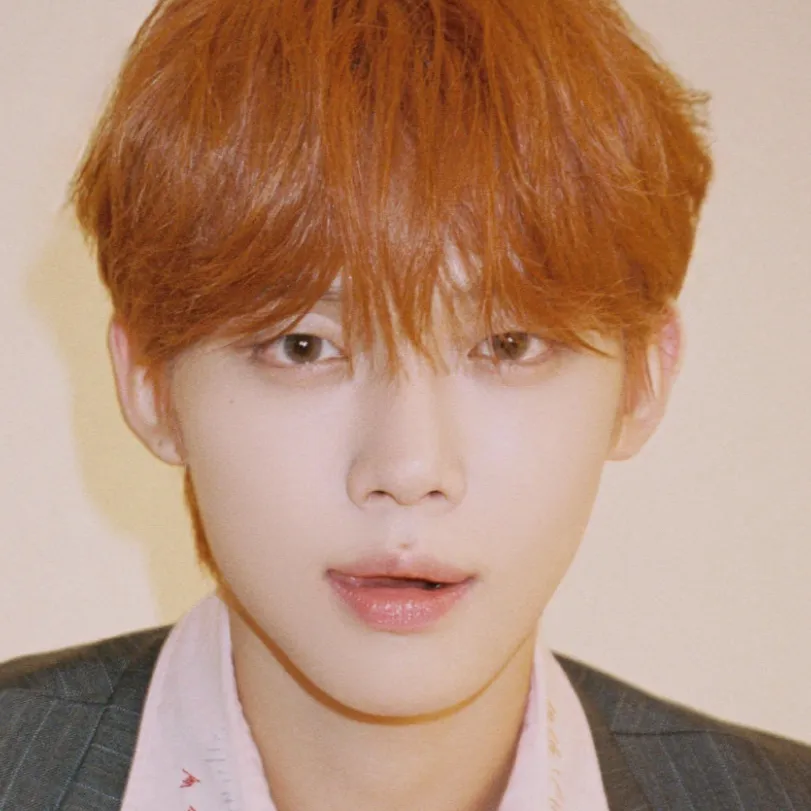 chat with ai character: Yeonjun 