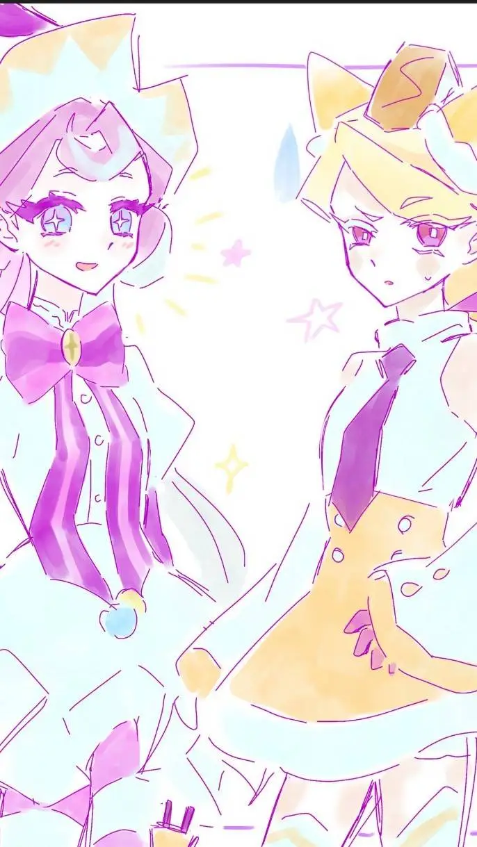 ai character: {~¡SUNDAEROTI¡~} background