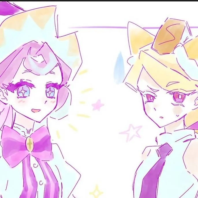 chat with ai character: {~¡SUNDAEROTI¡~}