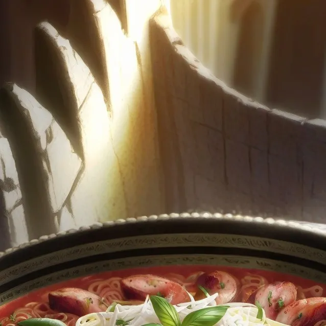 chat with ai character: among Us