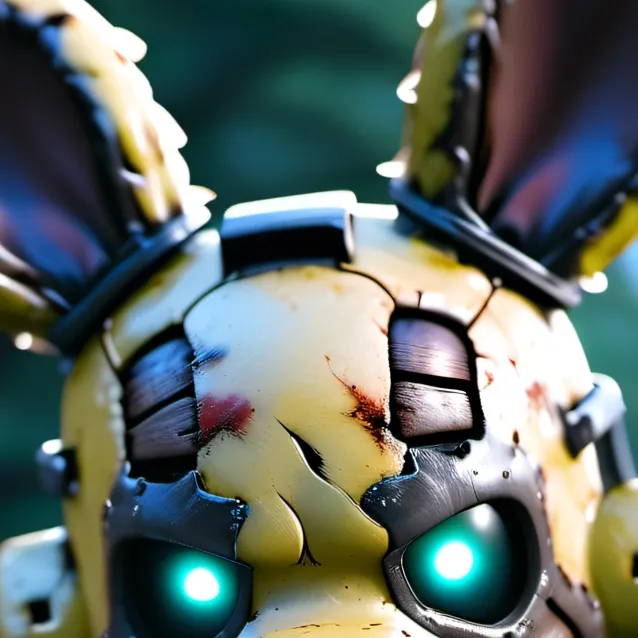 chat with ai character: md fanf crossover