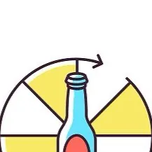 chat with ai character: Girls sleepover🌟