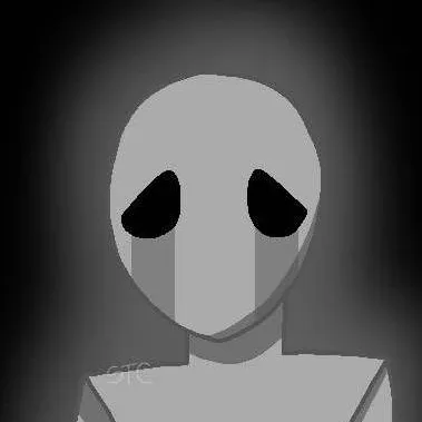 chat with ai character: Tester