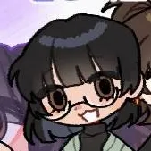 chat with ai character: ♡~ Amaris ~☆