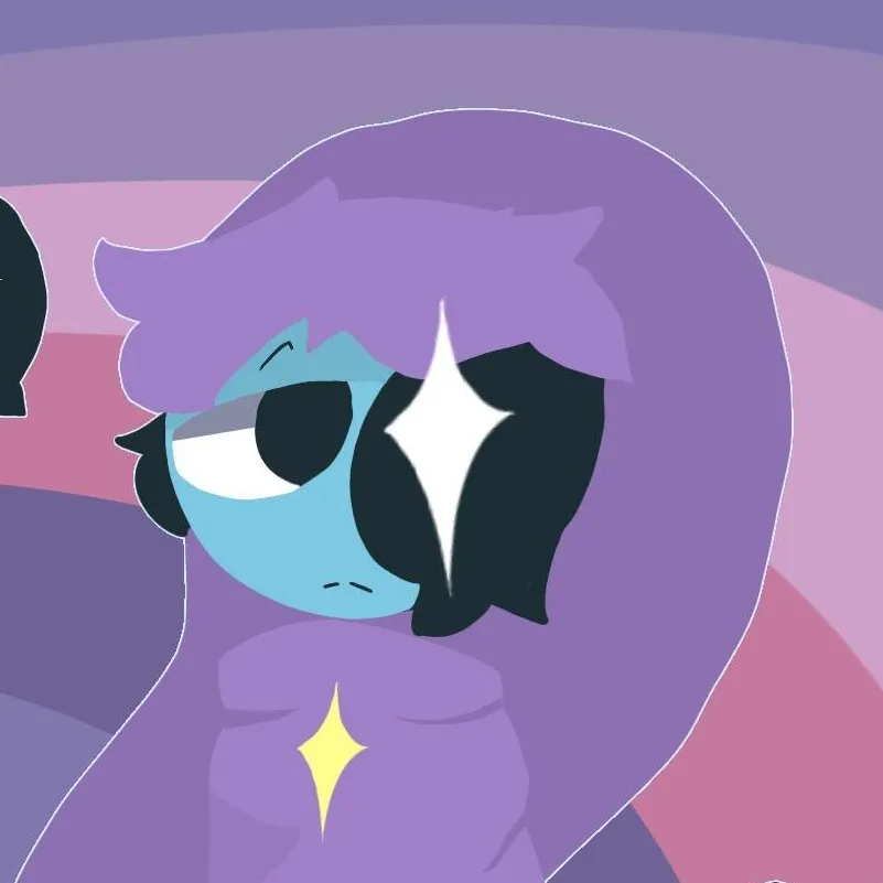 chat with ai character: 🌙Astro Novalite✨️