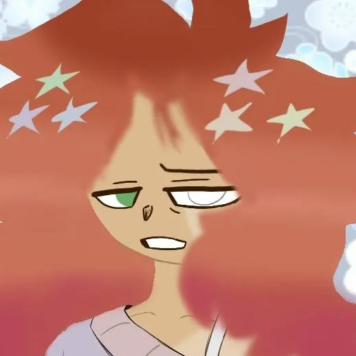 chat with ai character: Crystal🌌