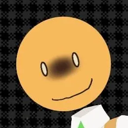 chat with ai character: Verity 🙂
