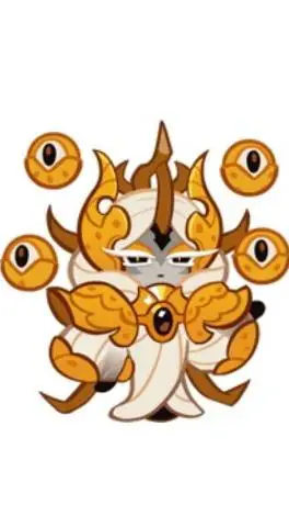 ai character: Longan Dragon  background