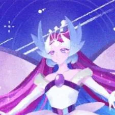 chat with ai character: SugarTree - CROB