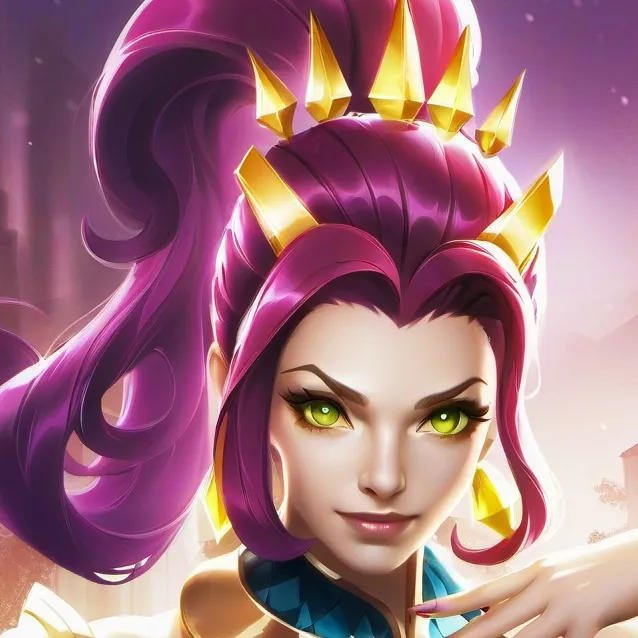 chat with ai character: mhaxaftons