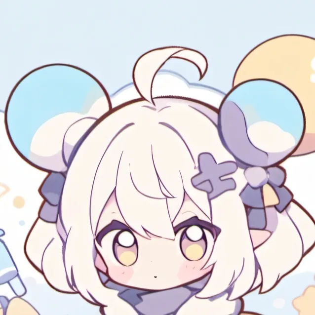 chat with ai character: mha