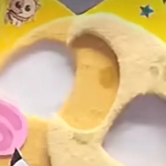 chat with ai character: moondrop