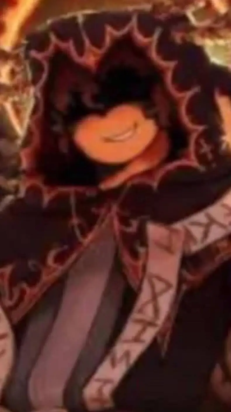 ai character: queen_poker*2.0 background