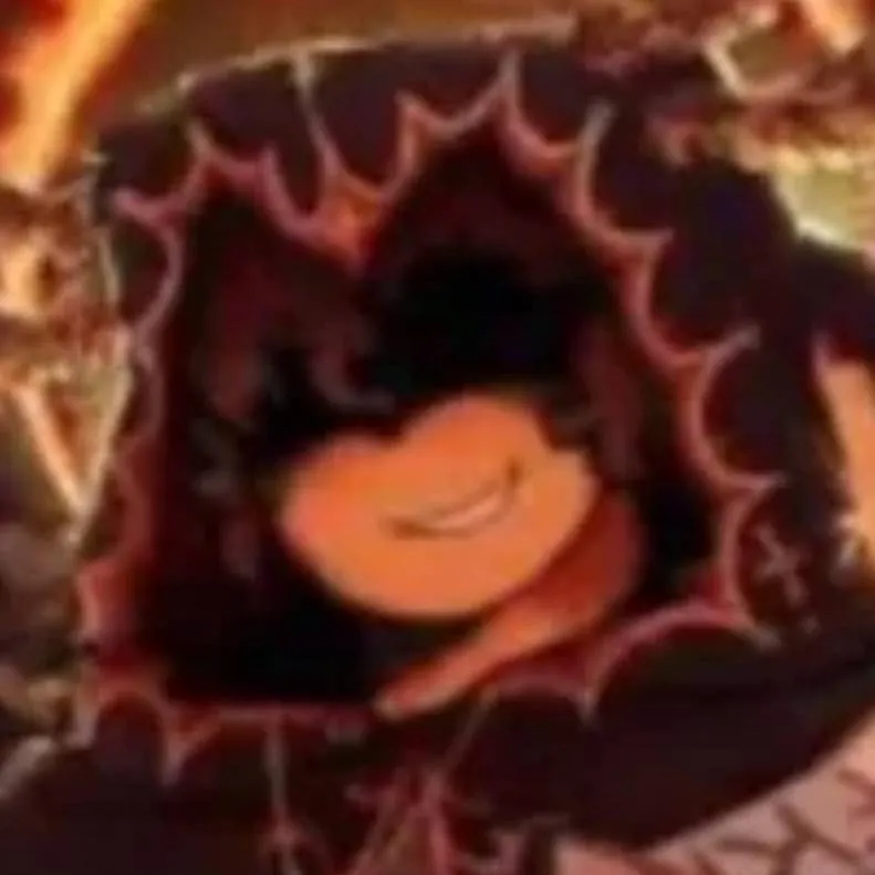 chat with ai character: queen_poker*2.0