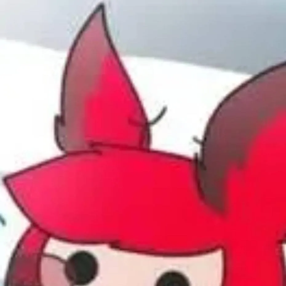 chat with ai character: mha x fs x hh