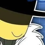 chat with ai character: 4saken x piggy
