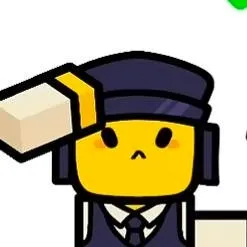 chat with ai character: mafilings