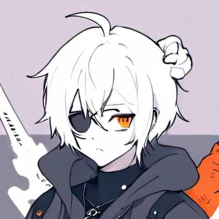 chat with ai character: Sans and papyrus