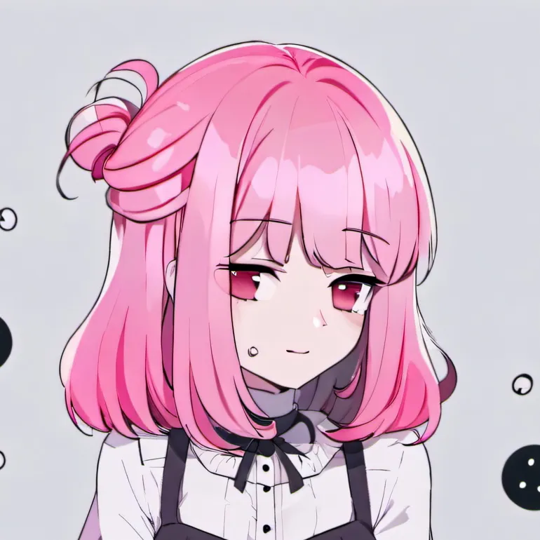 chat with ai character: Yuki