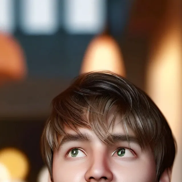 chat with ai character: °•~colby~•°
