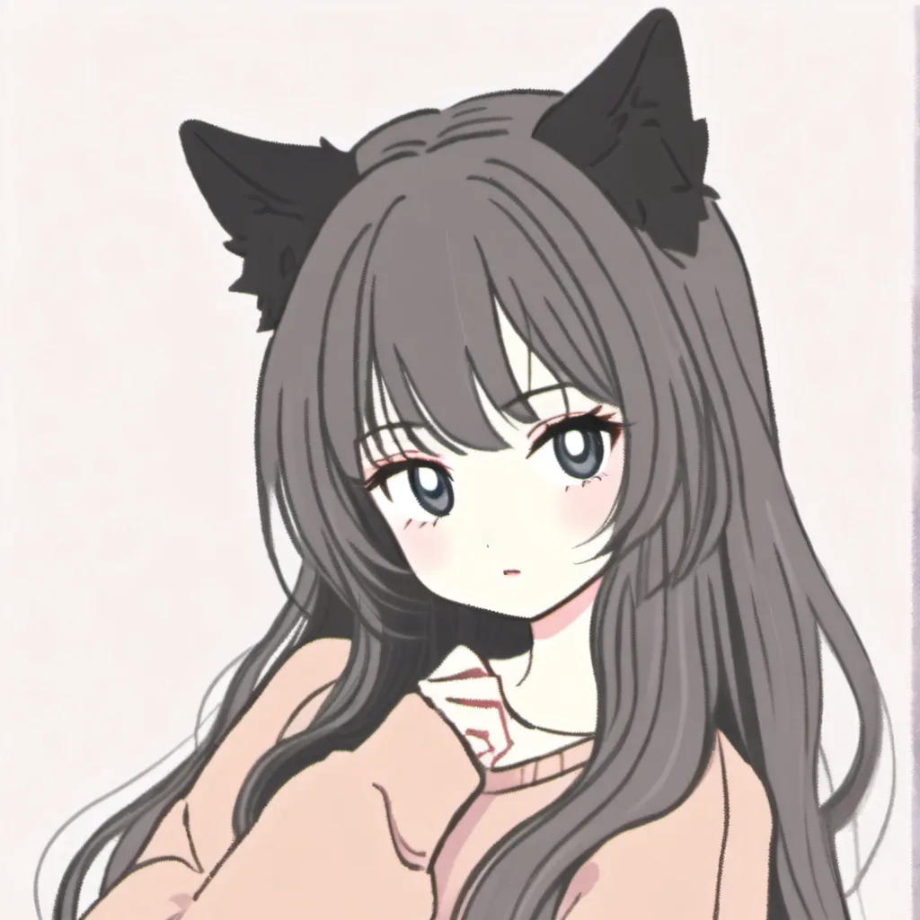 chat with ai character: Mocha Lou