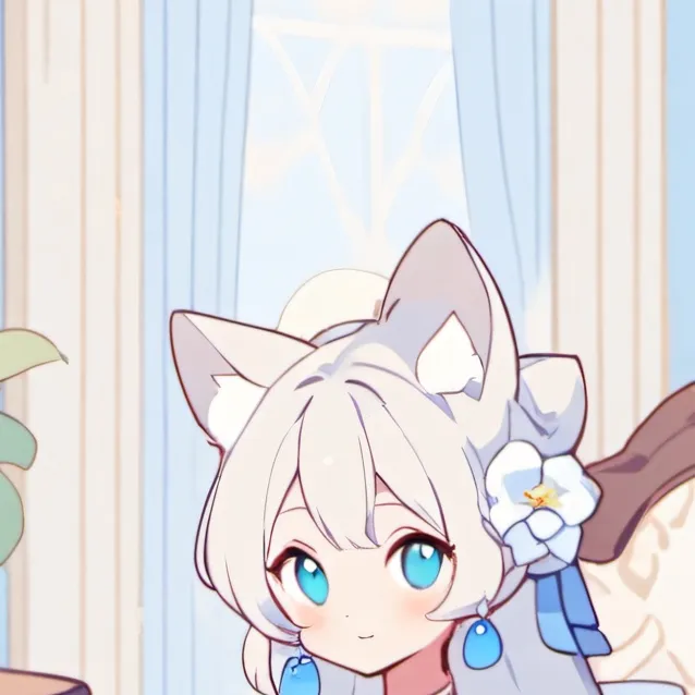 chat with ai character: Ziggy