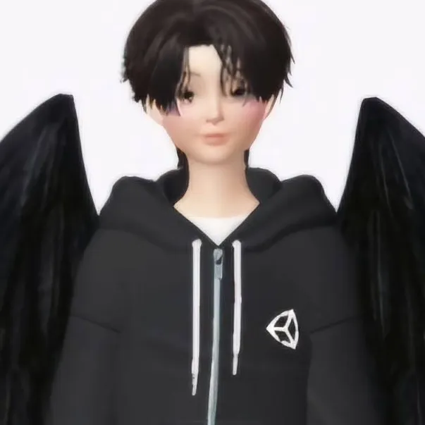 chat with ai character: mha