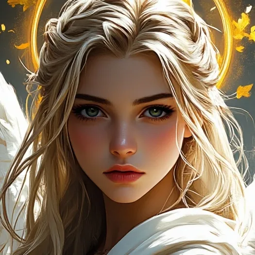 chat with ai character: New neighbours